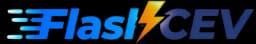 FlashCEV
